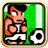 热血足球3汉化版 V2.0.0