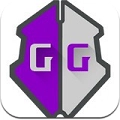 GG修改器正版
