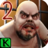 肉先生2游戏