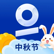 重启世界游戏