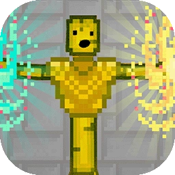 像素西瓜游乐场