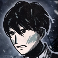 迈折木佩奇卡俄式暖炉