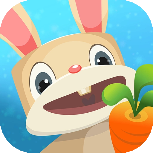 兔子复仇记游戏安装包