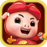 猪猪侠之无敌飞侠