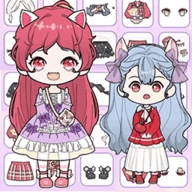 萝莉少女舞会免费版