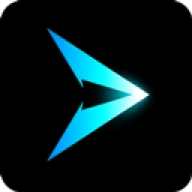 start云游戏