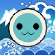 太鼓达人安卓版