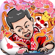 这种操作扎心了