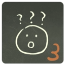 还有这种操作手机版