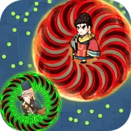 转刀吧大侠 V1.0