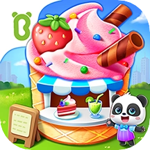 宝宝梦想小镇免费版