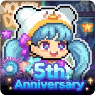 飞镖战争2免费版