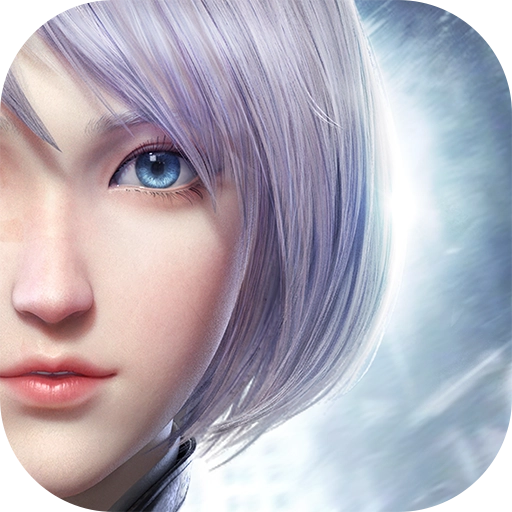 神谕幻想手机正版