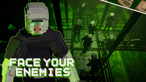 房间生存(RoomsSurvival)(1)