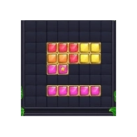 俄罗斯欢乐方块消除