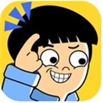 最强大脑3最新免费版