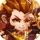 梦回西游记