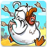 人鸭大战(DuckWars)