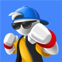 合并格斗 V1.6.4