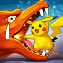 口袋重制手机版