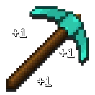 我的采矿工艺世界 V5.3.02