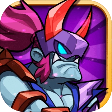 雷霆前线手机版