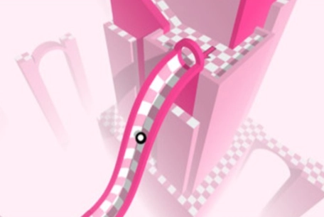 滚球球大冒险-图3