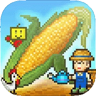 晴空农场物语游戏最新版