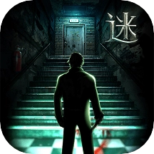 密室逃脱11之逃出神秘金字塔