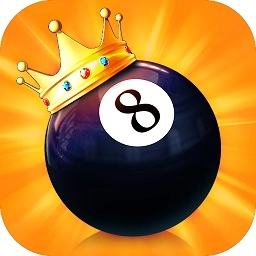 超级台球大师手机版