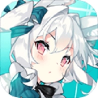 最终王冠安卓免费版