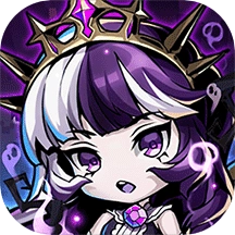 幻境旅者正版