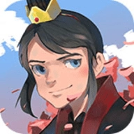 修仙掌门人无广告版