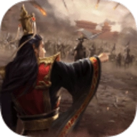 全战天下手机版