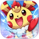 精灵宝贝免费手机版