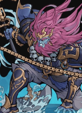 逍遥九重天 第4张图