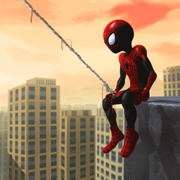 火柴人复仇世界 V1.1