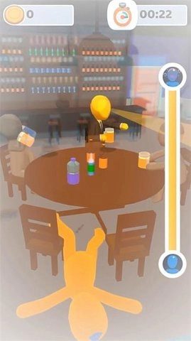 醒酒大挑战单机版下载