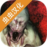 标本零虫虫助手