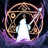 无尽魔法战争免费版