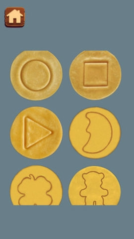 解压糖饼挑战安卓下载