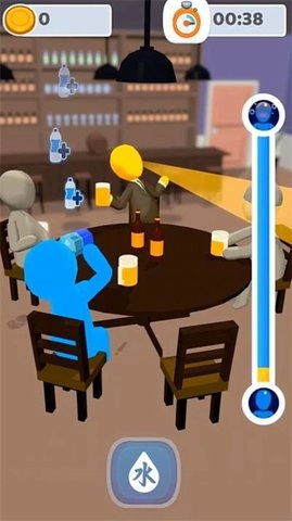 醒酒大挑战单机版下载