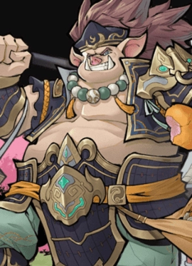 逍遥九重天 第3张图