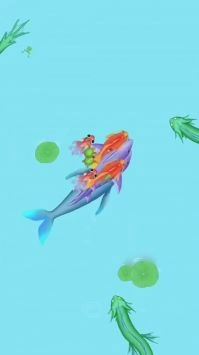 召唤神龙2天梯乱斗 第1张图