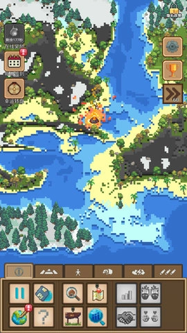 超越上帝完整版下载