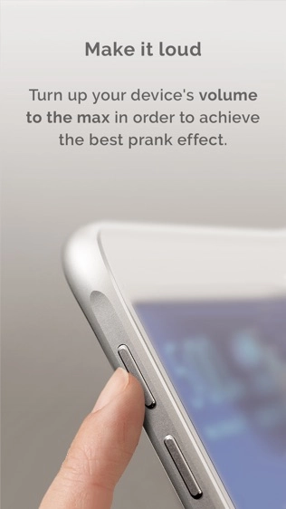 手机理发恶搞器正式版下载