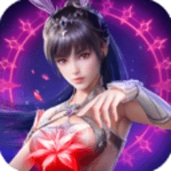 斗罗大陆魂师对决