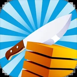 这也能切游戏最新版