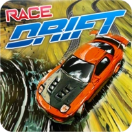 极端漂移拉力赛车 V0.2