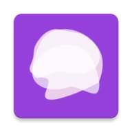 动态壁纸选择器免费原版